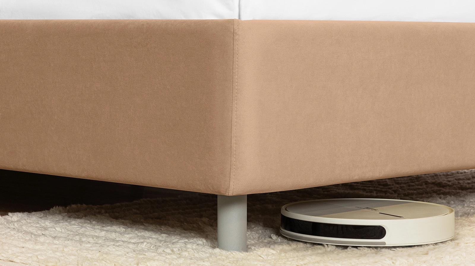  - 7 - большое изображение